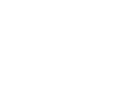 Consource